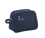 Pouzdro na kosmetiku ZAMBIA 113406 Pouzdro na kosmetiku ZAMBIA 113406