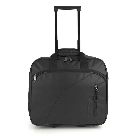 Pilotní taška 22 l CANADA 125219