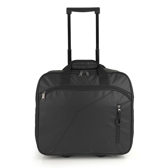 Pilotní taška 22 l CANADA 125219
