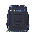 Batoh 23 l MARKER 222600