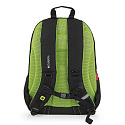 Batoh 21 l DERBY 225140