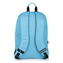 Batoh 25 l + etue 3 zipy GLOBAL 233758