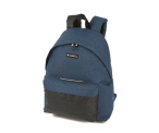 Batoh 18 l WORK 310603
