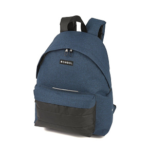 Batoh 18 l WORK 310603 Batoh 18 l WORK 310603