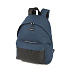 Batoh 18 l WORK 310603