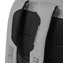 Batoh na notebook 17,3", 2 přihr. (29,5 l) DISK 414590