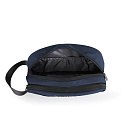 Pouzdro na kosmetiku 2,6 l CANADA 125206