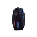 Pouzdro ploché POWER 220263