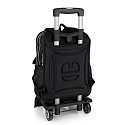 Batoh 23 l BRAVE 231700