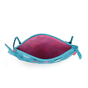 Kabelka ACQUA 235718