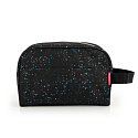 Pouzdro na kosmetiku GALAXY 236888