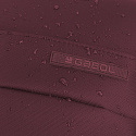 Batoh na notebook 15,6" / 13,3 l TIDE 433665