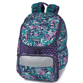 Batoh 24 l FANCY 222161
