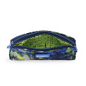 Etue 2 zipy COACH 227231