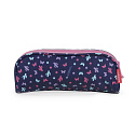 Etue 2 zipy BUTTERFLY 228831