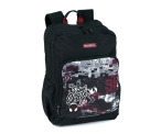 Batoh 23 l REBEL 229700