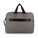 Taška na notebook 15.6" LINK 413920