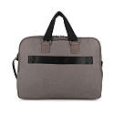Taška na notebook 15.6" LINK 413920