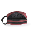 Pouzdro na kosmetiku 2,6 l CANADA 125206