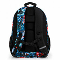 Batoh 25 l FLIP 225277