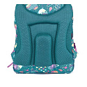 Batoh 22 l MIMIC 226519