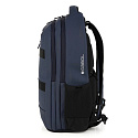 Batoh 20,5 l LION 237091