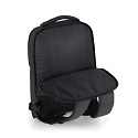 Batoh na notebook 15,6" 14 l LEVEL 413455
