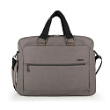 Taška na notebook 15.6" LINK 413920