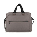 Taška na notebook 15.6" LINK 413920