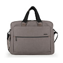 Taška na notebook 15.6" LINK 413920