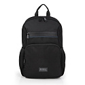 Batůžek 11,5 l DAREK 546447