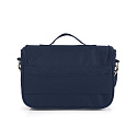 Neceser 11 l WEEK ECO 122312