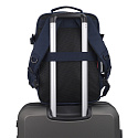 Cestovní batoh vel. XS (19 l) WEEK ECO 122326