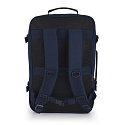 Cestovní batoh vel. S (26 l) WEEK ECO 122327