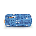 Ploché FRIENDS 233163