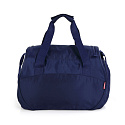 Cestovní taška 30 l WHISPER 238197