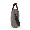 Taška na notebook 15.6" LINK 413920