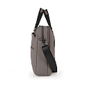 Taška na notebook 15.6" LINK 413920