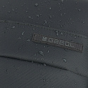 Batoh na notebook 15,6" / 13,3 l TIDE 433665