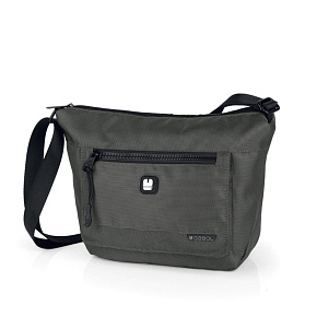 Kabelka BECKY 601311