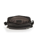 Kabelka JUDITH 604300