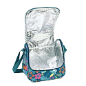 Termo-neceser ALOHA 224832