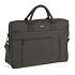 Taška na notebook 15.6" DALLAS 408421