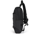 Batoh na notebook 15,6"/17,3" 11 l CAPITAL 413156