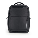 Batoh na notebook 15,6" DATA 414092