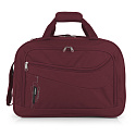 Cestovní taška 40 l WEEK ECO 122310