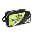 Pouzdro na obuv DERBY 225170