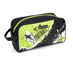 Pouzdro na obuv DERBY 225170