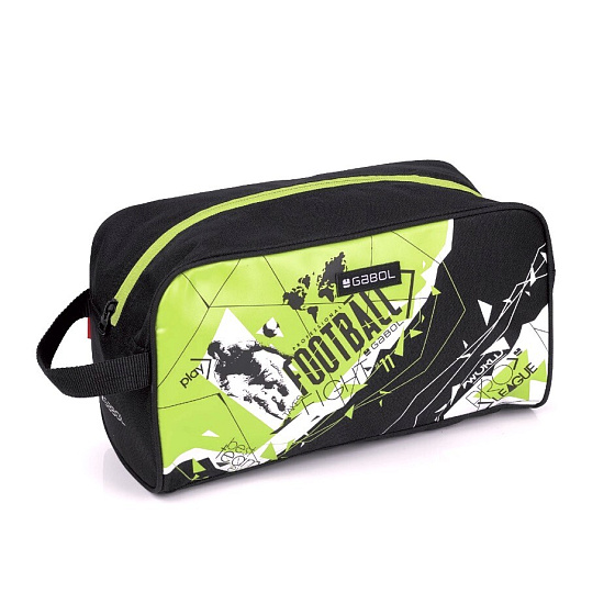 Pouzdro na obuv DERBY 225170