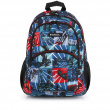 Gabol Batoh FLIP 21l  225240